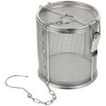 thumbnail image 3 of Professional Seasoning Infuser Household Pot Stewed Steeper Convenient Spice Strainer, 3 of 5