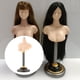 thumbnail image 5 of Soporte de exhibición para busto de figura masculina y femenina a escala 1:6, sin cabeza ni media cabeza. Mujer b, 5 of 7