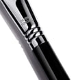 thumbnail image 2 of Sigma Beauty Basic Eye Makeup Brush Kit, 7 Brushes, 2 of 6