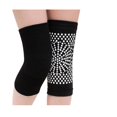 thumbnail image 2 of Self Heating Support Knee Pads Knee Brace Warm, 2 of 5