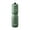 Green, variant on Camelbak Podium Insulated Steel 22oz Bottle, Petal