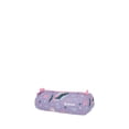 thumbnail image 4 of MOCHILA XTREM NEW RUN PACK 4XT LILAC MERMAID, 4 of 5
