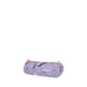 thumbnail image 4 of MOCHILA XTREM NEW RUN PACK 4XT LILAC MERMAID, 4 of 5
