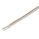 thumbnail image 1 of CABLE PARA BOCINA POLARIZADO 22 AWG VOLTECK 46265 VOLTECK CABO-22P, 1 of 2