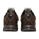 thumbnail image 3 of Adi - das x Song for the Mute Shadowturf Dark Brown ID4819 [Men SZ], 3 of 3