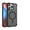 Black, variant on for iPhone 13 Magnetic Phone Case Corners Shockproof Protective Case Compatible with Mag-Safe, TPU Bumper Hard PC Skin-Feel Back Slim Cover for iPhone 13 Men Women, Gray