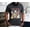 DARK HEATHER, variant on Cool Dads Club Shirt, Retro Fathers Day T-Shirt, Funny Dad Tee, Family Vacation Shirt, Gift for Dad