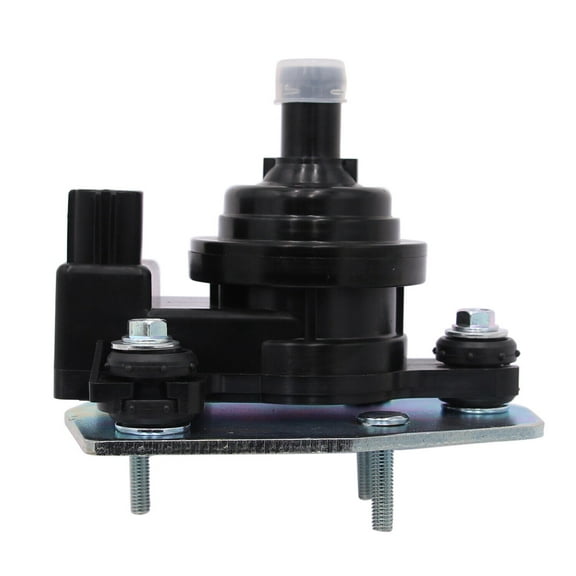 Inverter Cooler Water Pump For 2006-2010 Toyota Highlander Lexus RX400H 3.3L V6