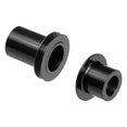 thumbnail image 1 of DT Swiss End Caps Rear Shimano/SRAM, 12x142/148/157mm CL/6-Bolt, 1 of 3