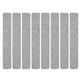 thumbnail image 1 of 8 PCS BOLLETIN DEL BOLETIN SHILLES BARRAS DE BAR, 1 of 6