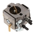 thumbnail image 1 of Carburador para STIHL 029 039 044 046 MS290 MS310 MS390, MS440 MS460 Sunnimix Carburador Carb, 1 of 6