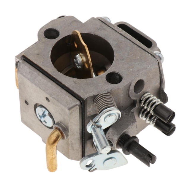 Carburador para STIHL 029 039 044 046 MS290 MS310 MS390, MS440 MS460 Sunnimix Carburador Carb