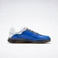 thumbnail image 2 of Reebok Footwear Men Chaussure CLUB C LEGACY HUMBLU/WHITE/SILVMT, 2 of 8