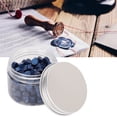 thumbnail image 4 of 200Pcs Sealing Wax Beads, Retro Offics Supplies with Clear Case for Envelopes Documents Wedding Invitation, 4 of 8