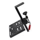 thumbnail image 2 of USB Descripción universal Monte para Carreras Sim Shifter y Reemplazo de Estrago de Mano para Shifter Th8a Th8a Handbrake, G Impulsora Fuerza Impulsora, Fanatec Clubsport Shifter, 2 of 7