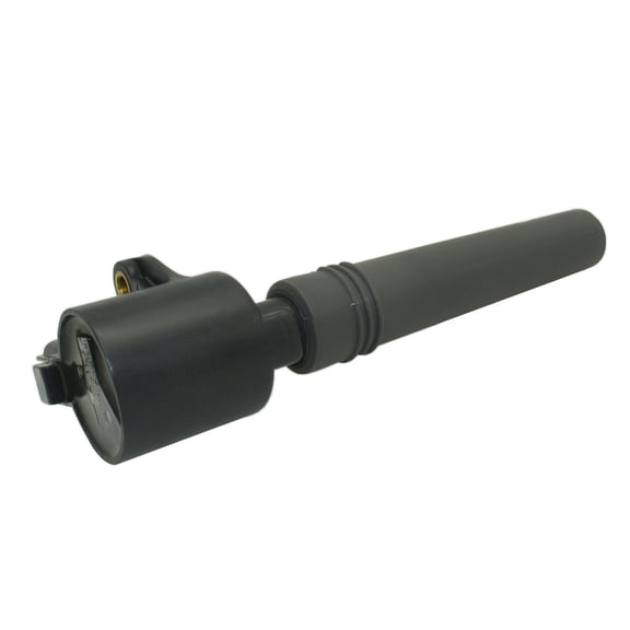 Ignition coil Compatible with 1999-2006 JAGUAR S-Type FORD Thunderbird LINCOLN LS 3.9L 4.0L 4.2L 12746 FD-506 C1234 C1410 DG529 DG509 DG515 2W4E-12A366-BB 1W4U-12A366-BA 2W4Z-12029-BA