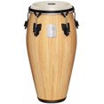 thumbnail image 2 of Meinl Percussion Tambour à Conga, 0 (LCR1212NT-M), 2 of 3