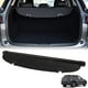 thumbnail image 1 of Funda de carga D-Lumina CX5 compatible con Mazda CX-5 2017-2025, 1 of 9