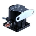 thumbnail image 4 of New 12 Volt Solenoid Fits Jeep J-3800 1968-1971 C7Af11001A C7Af11001B C7Af11001C, 4 of 8