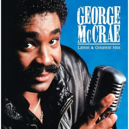 Latest & Greatest Hits