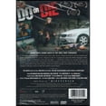 thumbnail image 2 of Do or Die, 2 of 2