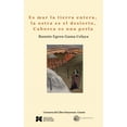 thumbnail image 1 of Es mar la tierra entera, la ostra es el desierto, caborca es una perla, 1 of 1