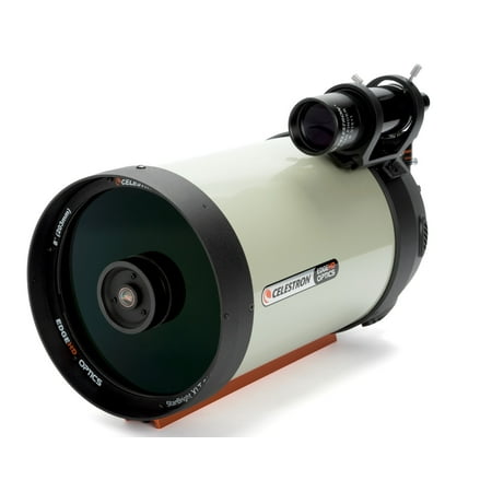 Celestron EdgeHD 925 9.25" Optical Tube Assembly , OTA Telescope