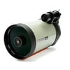 Celestron EdgeHD 9.25-Inch SCT Optical Tube Assembly