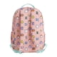 thumbnail image 4 of Mochila Escolar Primaria para Niñas Porta Laptop  Color Rosa, 4 of 6