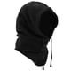 thumbnail image 3 of Trapper Hat, Windproof Comfortable Winter Riding Hat Unisex With Facial Shield Neckerchief For Cold Weather ANGGREK AC6959, 3 of 8