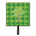 thumbnail image 1 of Carolines Treasures BB7027SH4 Palm Tree Leash or Key Holder, 1 of 1