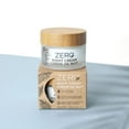 thumbnail image 3 of ZERO 100% Natural Night Cream, 3 of 4