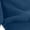 Navy, variant on ZUBKTE Men's Solid Fleece Lined Zip Up Long Sleeve Hoodie, Pocket Warm Open Sweatshirt, Thick Durable Outerwear for Autumn Winter Daily Street Wear S-3XL