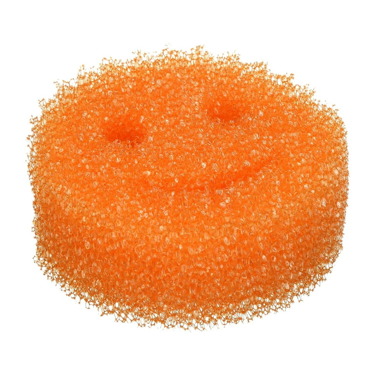 👻 Halloween Scrub Daddy sponge 3-packs are at Walmart for $14.98! These  will definitely sell quick, so act fast! 🏃 Comment SCRUB and…