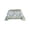 C, variant on Tdxkok Summer Cool Ice Silk Quilt - Silky Soft Cooling Blanket for Hot Sleepers Breathable Air Conditioner Comforter Ultra-Smooth Lightweight Bed Throw"Like Water" Cool Touch for Night Sweats Relief