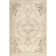 thumbnail image 6 of Rugs USA Nienna Wool and Cotton Area Rug, 8' 6" x 11' 6", Nienna Beige, 6 of 8