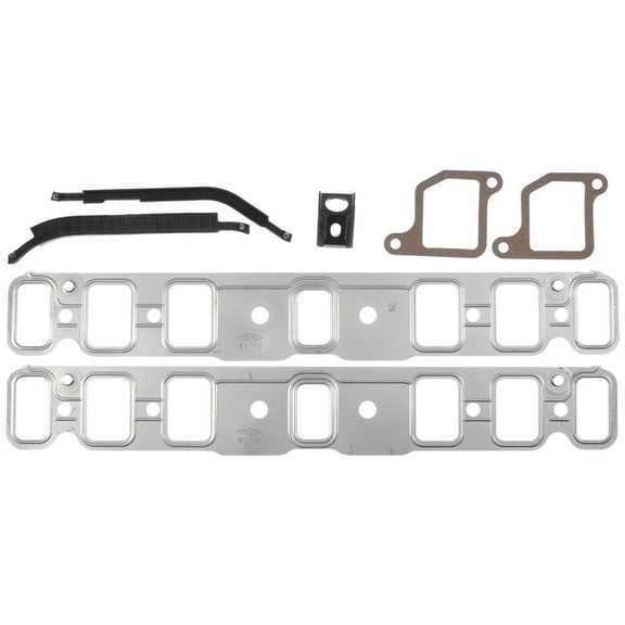 Engine Intake Manifold Gasket Set