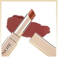 thumbnail image 4 of Bálsamo Hidratante Labial Sheer Iconic de NOTE 3g, 4 of 6