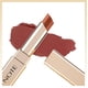 thumbnail image 4 of Bálsamo Hidratante Labial Sheer Iconic de NOTE 3g, 4 of 6