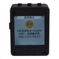 thumbnail image 1 of Placa de Desarrollo XiaoZhi AI Voice Chat ESP32-S3 con Pantalla LCD de 1,54 Pulgadas N16R8 DevKitC-1-N16R8 WROOM-1, 1 of 5