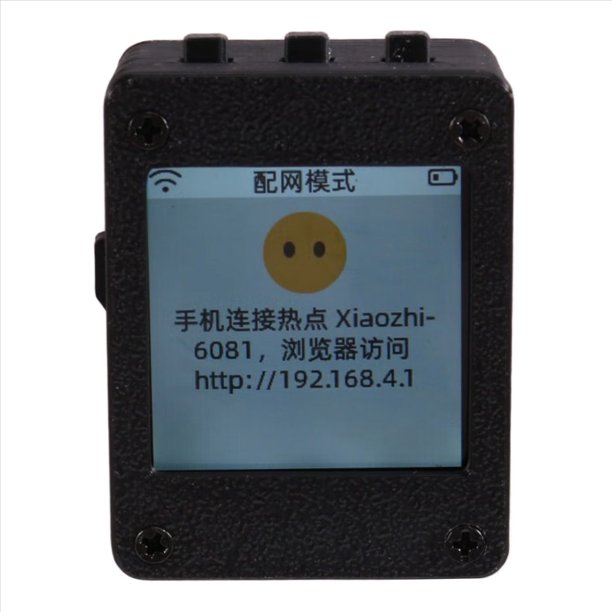 Placa de Desarrollo XiaoZhi AI Voice Chat ESP32-S3 con Pantalla LCD de 1,54 Pulgadas N16R8 DevKitC-1-N16R8 WROOM-1