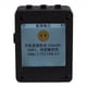 thumbnail image 1 of Placa de Desarrollo XiaoZhi AI Voice Chat ESP32-S3 con Pantalla LCD de 1,54 Pulgadas N16R8 DevKitC-1-N16R8 WROOM-1, 1 of 5