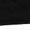 AB-Black, variant on Inktastic I Love My Mommy Girls Toddler Sweatshirt