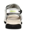 thumbnail image 5 of Women's Ecco, Offroad Sandal, 5 of 7