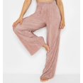 thumbnail image 3 of 'CASUAL COCKTAILS'' High Waist, Wide Leg Bottoms, 3 of 3