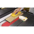 thumbnail image 4 of Microjig Zeroplay Miter Stop, 4 of 4