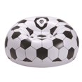 thumbnail image 1 of MesaSe Creative Inflatable Sofa Portable Lazy Couch Pillow Self Inflating Camping, 1 of 8