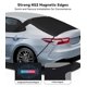 thumbnail image 4 of Cubierta de parabrisas trasero Zanch Upgrade para coches/SUV de hielo y nieve, 4 of 7