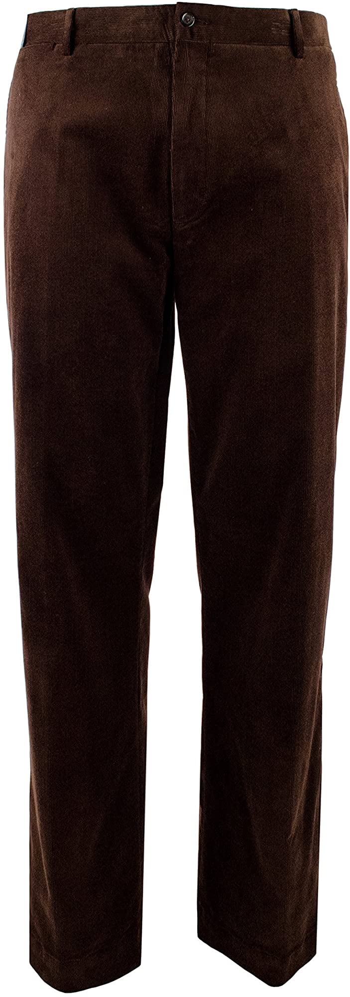 Polo Ralph Lauren Mens Big Tall Stretch 