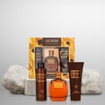 thumbnail image 2 of GUESS MARCIANO by Guess 3 PIECE GIFT SET - 3.4 OZ EAU DE TOILETTE SPRAY NEW Box, 2 of 3